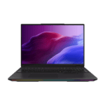 NEXTCORE X6AR RTX 5070Ti 12GB PRO