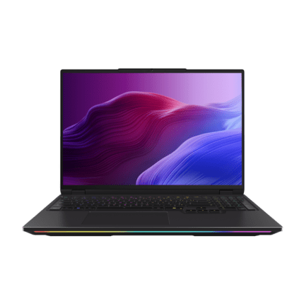 NEXTCORE X6AR RTX 5070Ti 12GB PRO