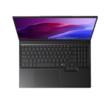 NEXTCORE X6AR RTX 5070Ti 12GB PRO - Image 12