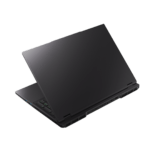 NEXTCORE X6AR RTX 5070Ti 12GB PRO - Image 11