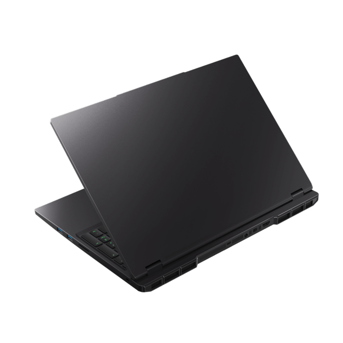 NEXTCORE X6AR RTX 5070Ti 12GB PRO - Image 11