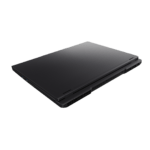 NEXTCORE X6AR RTX 5070Ti 12GB PRO - Image 9