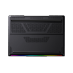 NEXTCORE X6AR RTX 5070Ti 12GB PRO - Image 3