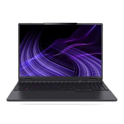 NEXTCORE GM5IX RTX 4060 QHD PRO