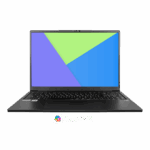 CLEVO L260 AI COPILOT