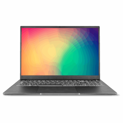 NEXTCORE N16LM0  i7-1355U