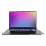 CLEVO NJ75 i7-1355U Ultrabook