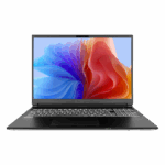 CLEVO V560KU RYZEN AI 9 HX370 CREATOR