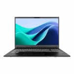 CLEVO V560 Core Ultra 7