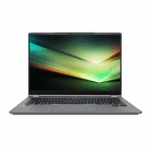 NEXTCORE X4SP RYZEN AI 9 365