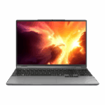 NEXTCORE X5SP RYZEN AI 9 HX370