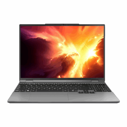 NEXTCORE X5SP RYZEN AI 9 HX370