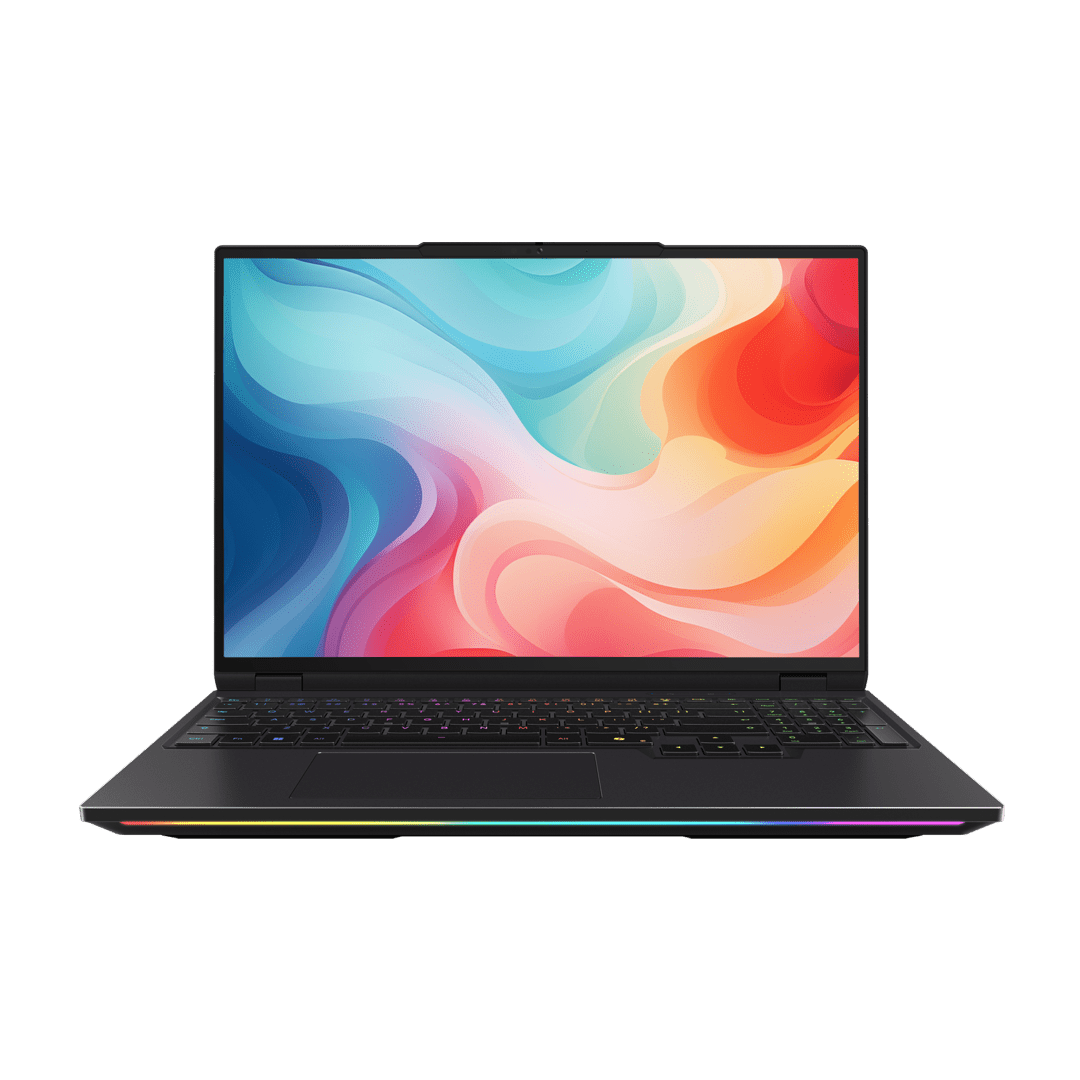 01-x6fr558y NEXTCORE X6FR RTX 5080 PRO - Image 1