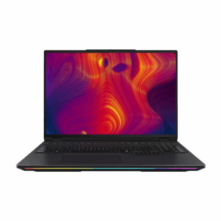 NEXTCORE X6FR RTX 5090 PRO