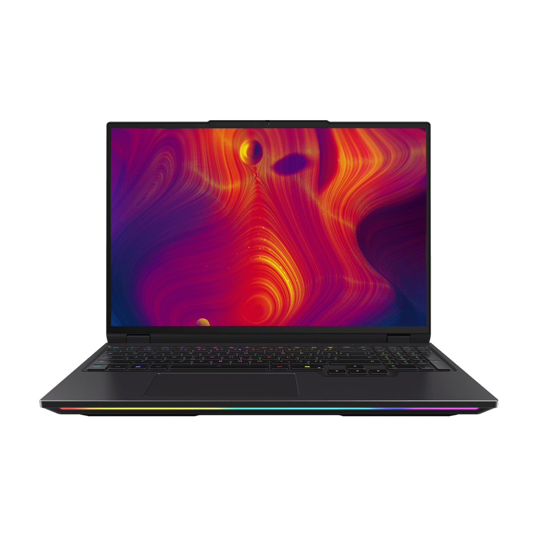 01-x6fr559y NEXTCORE X6FR RTX 5090 PRO - Image 1