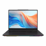 NEXTCORE X6FR RTX 5070Ti PRO