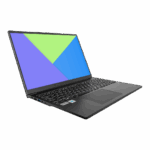 CLEVO L260 AI COPILOT - Image 2