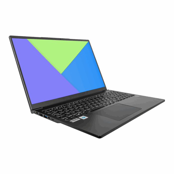 CLEVO L260 AI COPILOT - Image 2