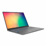 NEXTCORE N16LM0  i7-1355U - Image 2