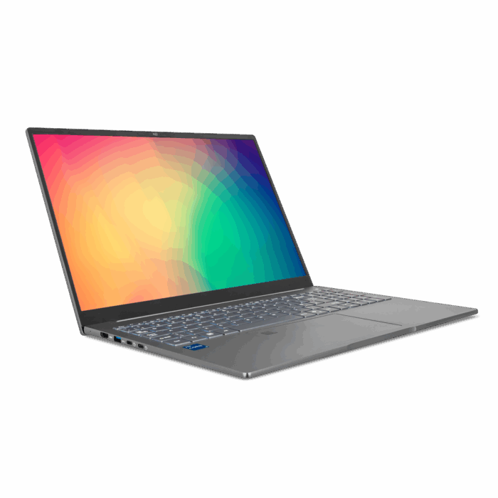 NEXTCORE N16LM0  i7-1355U - Image 2