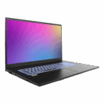 CLEVO NJ75 i7-1355U Ultrabook - Image 2