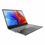 CLEVO V560KU RYZEN AI 9 HX370 CREATOR - Image 2