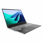 CLEVO V560 Core Ultra 7 - Image 2