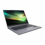 NEXTCORE X4SP RYZEN AI 9 365 - Image 2