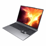 NEXTCORE X5SP RYZEN AI 9 HX370 - Image 2