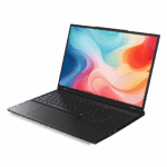 NEXTCORE X6FR RTX 5080 PRO - Image 2