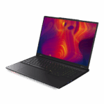 NEXTCORE X6FR RTX 5090 PRO - Image 2