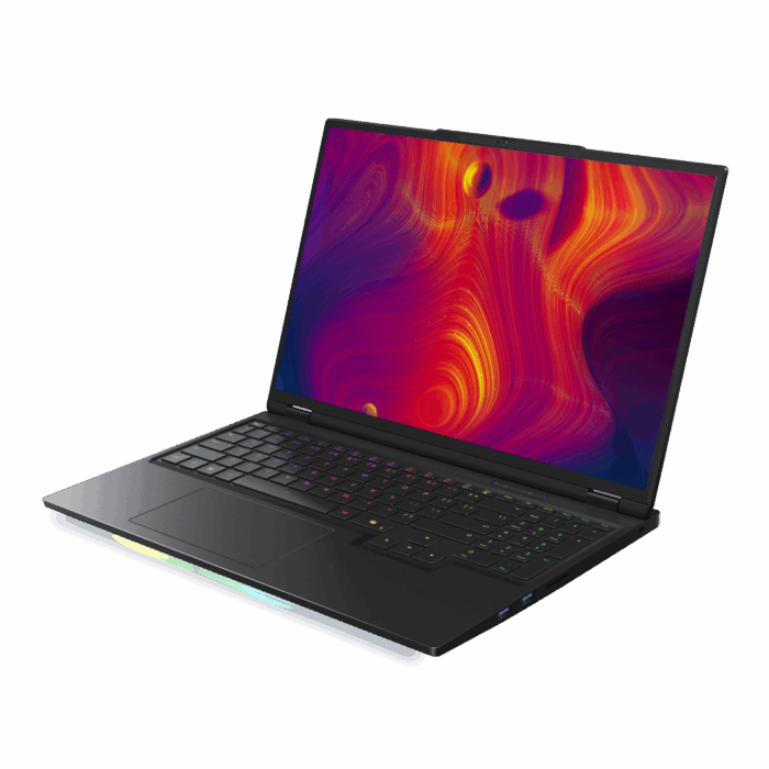 NEXTCORE X6FR RTX 5090 PRO - Image 2