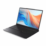 NEXTCORE X6FR RTX 5070Ti PRO - Image 2