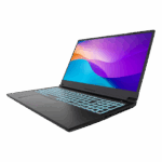 CLEVO NP50RNA i7-13620H RTX2050 CREATOR - Image 3