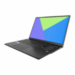 CLEVO L260 AI COPILOT - Image 3