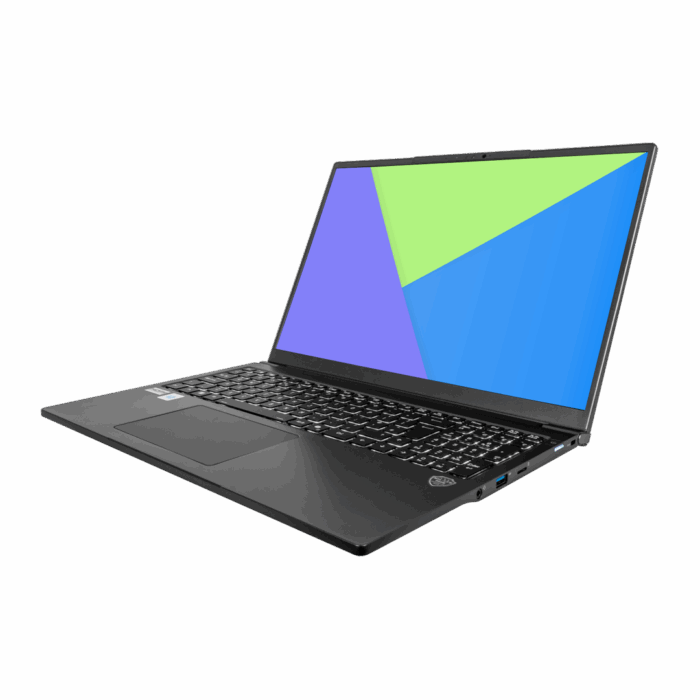 CLEVO L260 AI COPILOT - Image 3