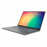 NEXTCORE N16LM0  i7-1355U - Image 3