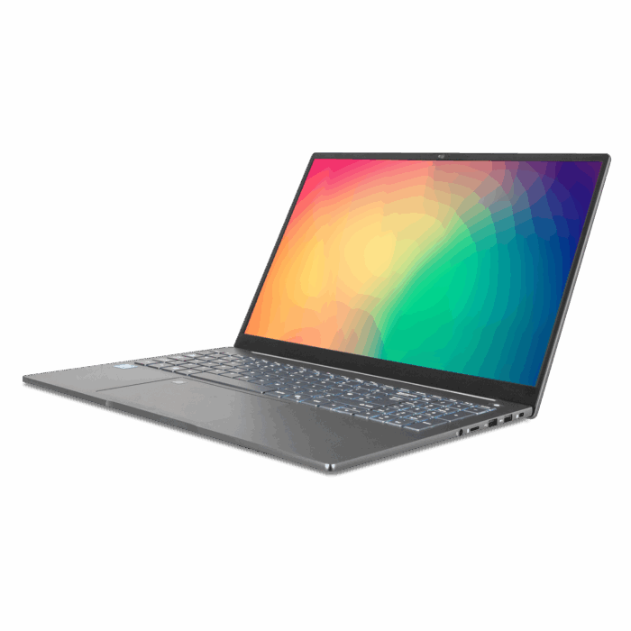 NEXTCORE N16LM0  i7-1355U - Image 3