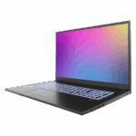 CLEVO NJ75 i7-1355U Ultrabook - Image 3
