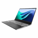 CLEVO V560 Core Ultra 7 - Image 3