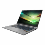 NEXTCORE X4SP RYZEN AI 9 365 - Image 3