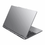 NEXTCORE X5SP RYZEN AI 9 HX370 - Image 3