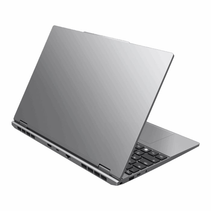 NEXTCORE X5SP RYZEN AI 9 HX370 - Image 3