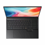 NEXTCORE X6FR RTX 5080 PRO - Image 3