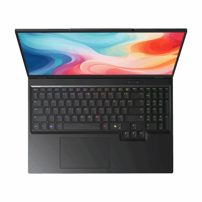 NEXTCORE X6FR RTX 5080 PRO - Image 3