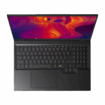 NEXTCORE X6FR RTX 5090 PRO - Image 3