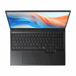 NEXTCORE X6FR RTX 5070Ti PRO - Image 3