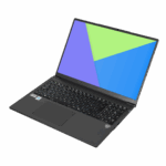 CLEVO L260 AI COPILOT - Image 4