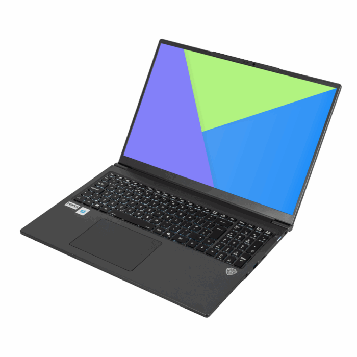 CLEVO L260 AI COPILOT - Image 4