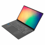 NEXTCORE N16LM0  i7-1355U - Image 4